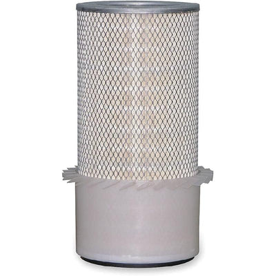 PA2944FN Air Filter E9NN-9601-EA SBA314531126 86512888 BALDWIN  PA2944FN WIX  46421
