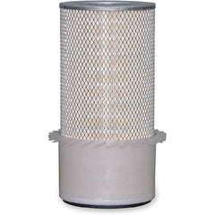 PA2944FN Air Filter E9NN-9601-EA SBA314531126 86512888 BALDWIN  PA2944FN WIX  46421