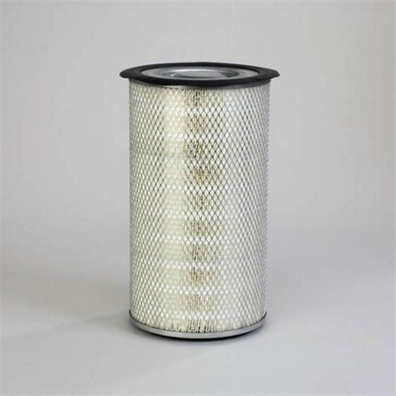 Air Filter Donaldson P181205