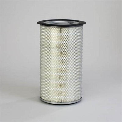 Air Filter Donaldson P181205