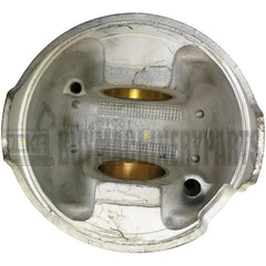 Piston S130A-E0080 (S130A-E0030,S130A-E0040) Suitable For Hino J05C And J08C 24V Engine Parts