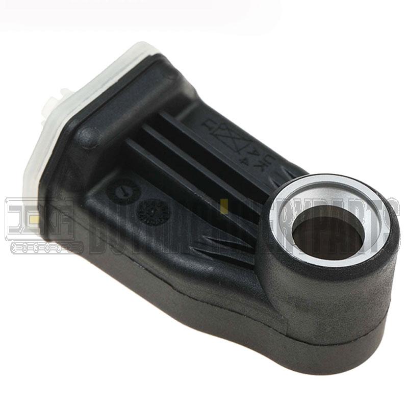 New High Quality Tire Pressure Sensor TPMS For BMW R 1200-1250 GS 2018-2021 DRC Sensor Motorcycle 8567683 36318567683