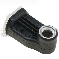 New High Quality Tire Pressure Sensor TPMS For BMW R 1200-1250 GS 2018-2021 DRC Sensor Motorcycle 8567683 36318567683