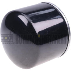 Oil Filter EA00004647A Compatible for TYM Tractor T474 T494 T574 Replacement