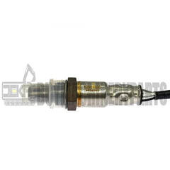 Oxygen O2 Sensor 12661898 Compatible with Chevrolet Impala Malibu Traverse Equinox Malibu Limited GMC Acadia Terrain Buick