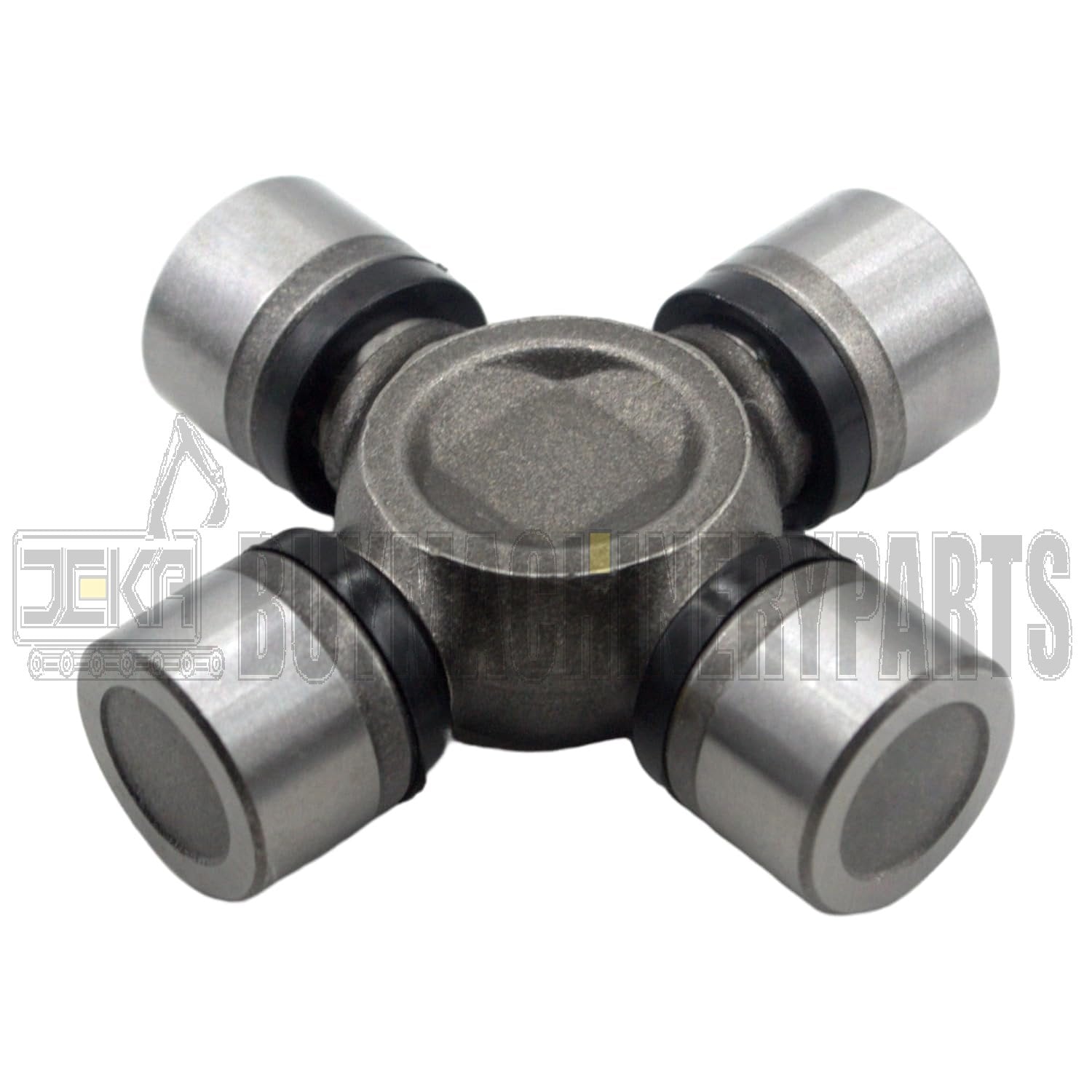 5-1330X U-Joint Kit 1330/SPL25 Series Universal Joint (OSR)