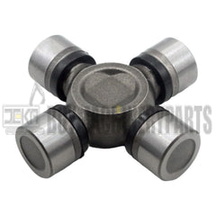 5-1330X U-Joint Kit 1330/SPL25 Series Universal Joint (OSR)