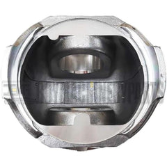 Piston1290338 8N3102 1654262 Suitable For Caterpillar 3304 And 3306 Diesel Engines