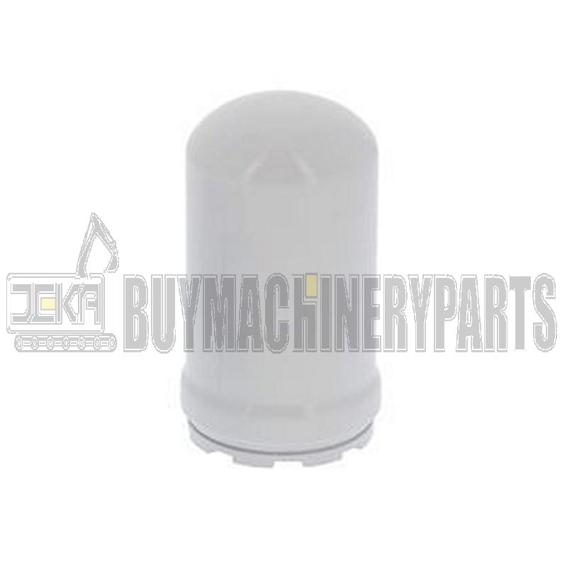Hydraulic Filter for Donaldson P573481 HiFi SH66050 Fleetguard HF35519 WIX WL10243