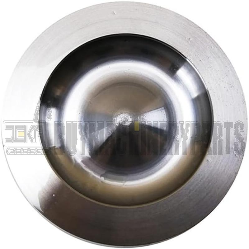 Piston 339-8176 Suitable For Caterpillar C11 Engines