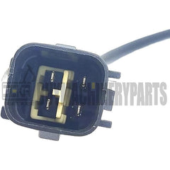 39210-2G170 Oxygen Sensor / 392102G170 for Kia Cadenza K7 08-12