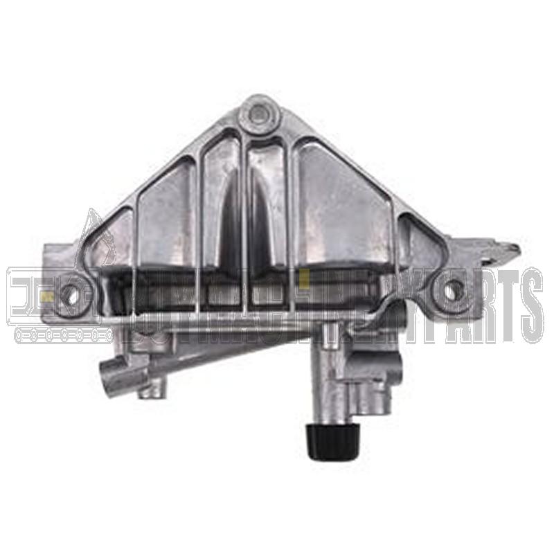 Fuel Filter Housing 21870635 for Volvo Truck B13R PREVH