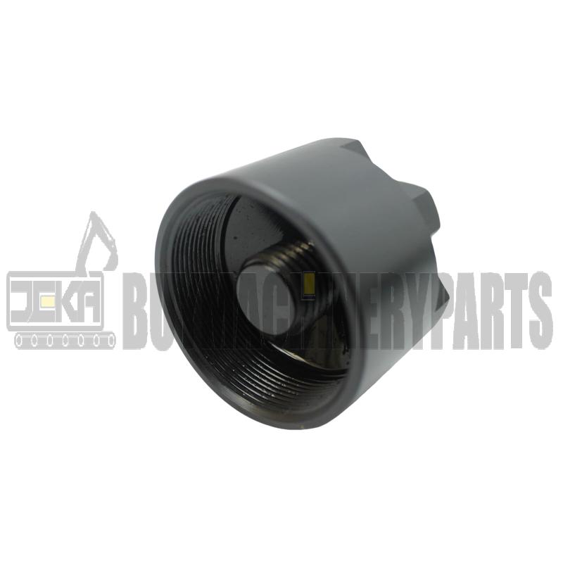 Flywheel Puller For POLARIS RZR XP 900/1000/570 LH 50mm 1.5