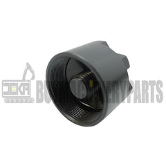 Flywheel Puller For POLARIS RZR XP 900/1000/570 LH 50mm 1.5