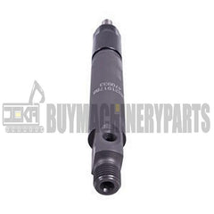 Fuel Injector 470933 for Volvo Articulated Dump Truck A30 A35 Wheel Loader L160