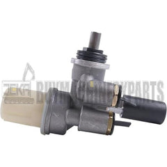 Fuel Supply Lift Pump 0423-4170 for Deutz Engine 914 TCD914 BFL914 FL914