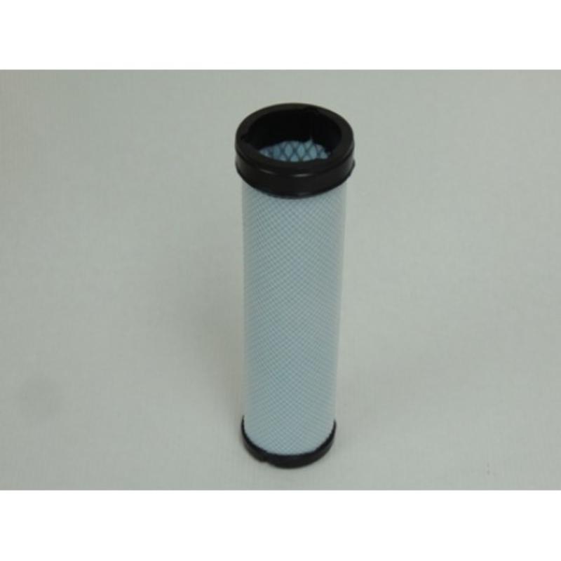 AF25889 Air Filter MASSEY FERGUSON  3 774 832 M 1 DONALDSON  P782300 FLEETGUARD  AF25889