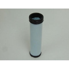 AF25889 Air Filter MASSEY FERGUSON  3 774 832 M 1 DONALDSON  P782300 FLEETGUARD  AF25889