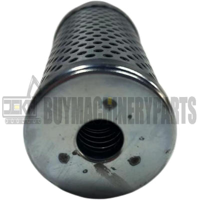 Hydraulic Filter 4000421770 For Haulotte Scissor Lift Optimum 8