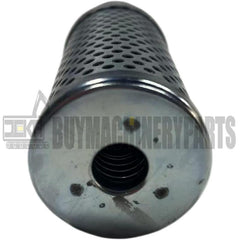 Hydraulic Filter 4000421770 For Haulotte Scissor Lift Optimum 8
