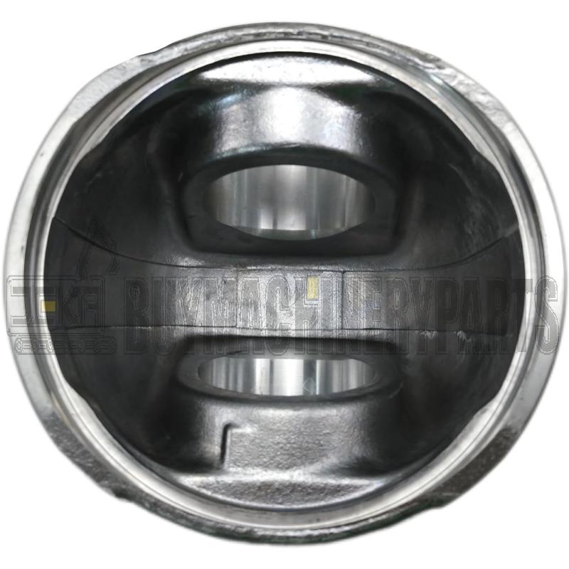 Piston3919564 3919928 3923163 3802397 Suitable For Cummins 6CT 6CT8.3 Engines Parts
