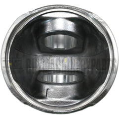 Piston3919564 3919928 3923163 3802397 Suitable For Cummins 6CT 6CT8.3 Engines Parts