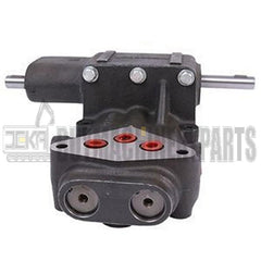 Control Valve 3T-8204 for Caterpillar CAT Engine 3306 Tractor D6D SR
