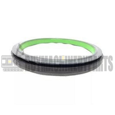 Crankshaft Seal 22086413 for Volvo Engine D9 D11 TAD114 TAD115 TAD117 TAD94 TAD95