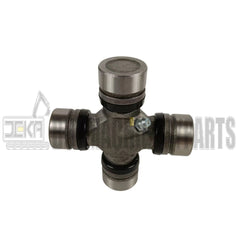 Universal Joint 5-1309X Greaseable U-Joint 7290 Series Inside Snap Ring NEW US