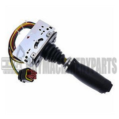 Joystick Controller 1600318 1001166538 1001118416 10011212415 for JLG Boom Lift 400 600 800 1100 Series