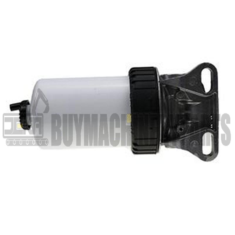 Filter Assy 87803436 for New Holland TM120 TM130 TM140 TM155 TM175 TM190 Tractor