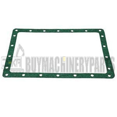 Gasket of Oil Pan 104-3495 98-9685 112-0179 for Kubota Engine D1105 Toro Groundsmaster 328D 228-D Reelmaster 5400-D 5500-D
