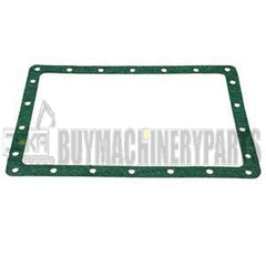 Gasket of Oil Pan 104-3495 98-9685 112-0179 for Kubota Engine D1105 Toro Groundsmaster 328D 228-D Reelmaster 5400-D 5500-D