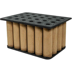 Baldwin Filters PA1779 Heavy Duty Air Filter