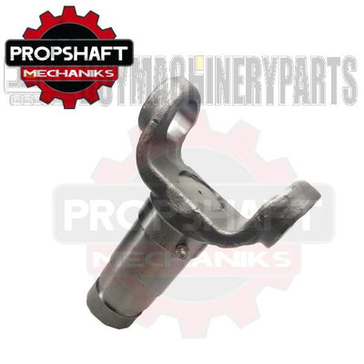 Slip Yoke 3-3-1481KX