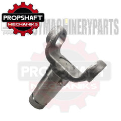 Slip Yoke 3-3-1481KX