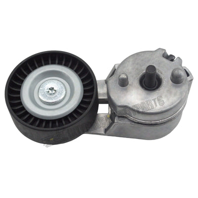 Drive Belt Tensioner Assembly 38163 Fit for Jeep Grand Cherokee TJ 99-06 US NEW
