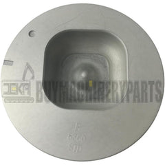 Piston 8-97176-836-0 8-94321-734-0 For Isuzu 4BD1T 6BD1T Engines