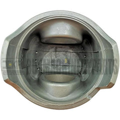 Piston ME052447 For Mitsubishi 6D22 Engines Parts