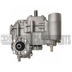Gearbox 420685390 420684780 for Can-am 800 BRP Bombardier Outlander Renegade ATV UTV