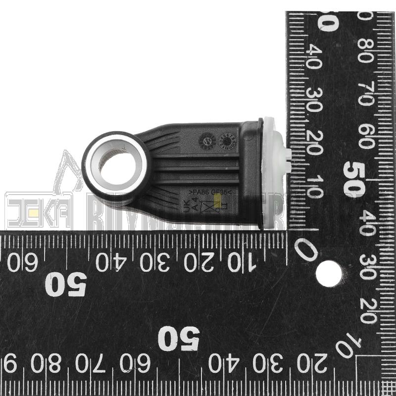 New High Quality Tire Pressure Sensor TPMS For BMW R 1200-1250 GS 2018-2021 DRC Sensor Motorcycle 8567683 36318567683