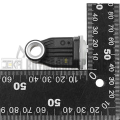 New High Quality Tire Pressure Sensor TPMS For BMW R 1200-1250 GS 2018-2021 DRC Sensor Motorcycle 8567683 36318567683