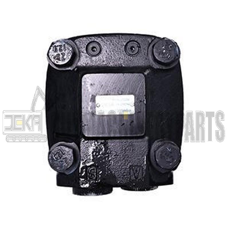 2.125" G1 BSP 16T Hydraulic Orbital Motor 151B3105 OMV315-151B3105 replace Danfoss