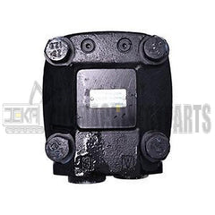 2.125" G1 BSP 16T Hydraulic Orbital Motor 151B3105 OMV315-151B3105 replace Danfoss