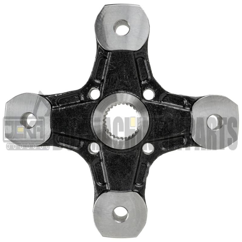 Front or Rear Wheel Hub for Can-Am 705501900 705501264 705501716