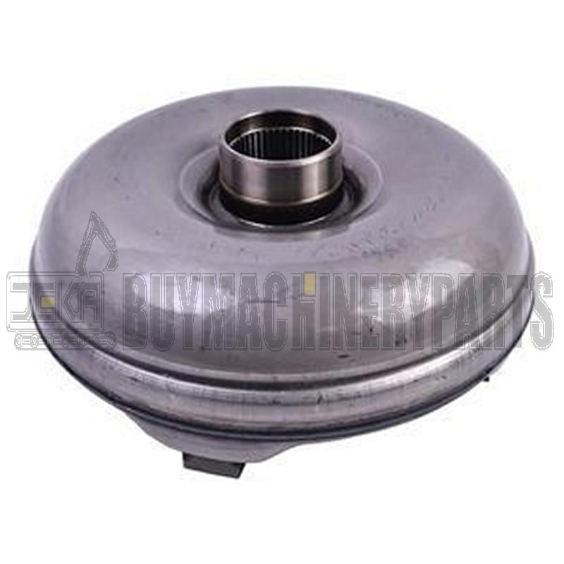 Torque Converter 1691467M1 1687165M1 for Massey Ferguson Loader 50H 50HX 50E