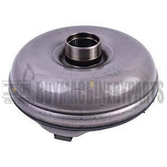 Torque Converter 1691467M1 1687165M1 for Massey Ferguson Loader 50H 50HX 50E