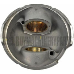 Piston ME305671 ME305672 ME305673 Suitable For Mitsubishi 6M60T Engines Parts