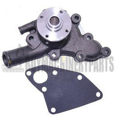 Water Pump 5-13610-038-1 for Isuzu Engine Elf Journey G201 C221 C240 G240