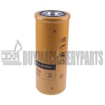 Hydraulic Oil Filter 581/18020 for JCB Loader 1CX 1CXT Robot 1110 160 170 180 190 Telehandler 520-40 524-50 527-55 520-50